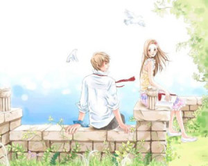 Cái Em Cần Thì Anh Không Có