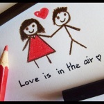 Tình Yêu Không Hoàn Hảo