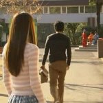 Hãy Ngỏ Lời Yêu Trước Khi Quá Muộn