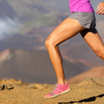 Để Duy Trì Động Lực, Bạn Cần Chấm Dứt 10 Thứ Sau