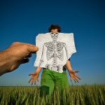 7 Sự Thật Khắc Nghiệt Giúp Bạn Thành Công