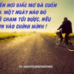 10 Điều Người Thành Công Làm Khác Mọi Người
