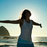 10 Điều Nhắc Nhở Bản Thân Khi Gặp Thử Thách