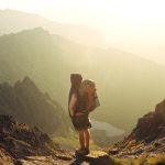 13 Tính Cách Ngăn Cản Bạn Đến Với Thành Công