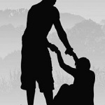 5 Lý Do Tại Sao Sự Tử Tế Có Thể Làm Hại Bạn