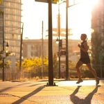 6 Cách Đơn Giản Để Hình Thành Những Thói Quen Tuyệt Vời