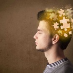 8 Kỹ Năng Giải Quyết Vấn Đề Bạn Cần Biết