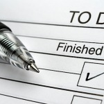 9 Thói Quen Tốt Giúp Bạn Hoàn Thành Những Công Việc Quan Trọng