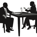 10 Bí Quyết Giúp Bạn Luôn Xin Được Việc Trong Mọi Cuộc Phỏng Vấn