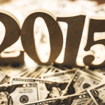 14 Bí Quyết Giúp Bạn Giàu Có Trong Năm 2015