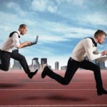 20 Bí Quyết Giúp Bạn Làm Việc Hiệu Quả Và Có Năng Suất Hơn