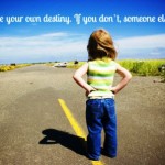 7 Câu Nói Của Mark Cuban Khiến Bạn Phải Làm Việc Chăm Chỉ Hơn Bao Giờ Hết