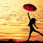 7 Bí Quyết Để Không Ngừng Xây Dựng Sự Tự Tin