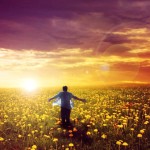 8 Điều Quan Trọng Để Làm Với Cuộc Sống Của Bạn