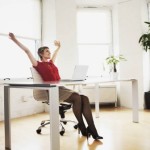 9 Bước Đơn Giản Để Nâng Cao Năng Suất