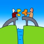 30 Nghệ Thuật Ứng Xử Hay Trong Cuộc Sống Bạn Cần Ghi Nhớ