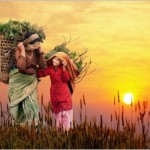 Điều Con Người Cần Nhất