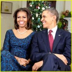 Bài Học Về Mối Quan Hệ