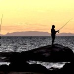 Quà tặng cuộc sống: Triết Lý Giản Đơn