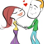 Chuyện Người Vợ, Cô Thư Kí Và Bát Súp Gà