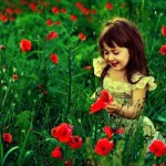 5 Tác Dụng Của Những Lời Chỉ Trích