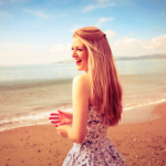 10 Cách Khiến Bạn Hạnh Phúc Ngay Tức Khắc