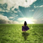 Một Khởi Đầu Mới