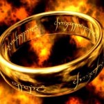 Vàng Thật Hay Đồng Thau