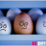 5 Niềm Tin Tai Hại Khiến Bạn Không Bao Giờ Thành Công