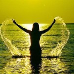 20 Điều Tuyệt Đối Không Nên Làm Trong Cả Cuộc Đời