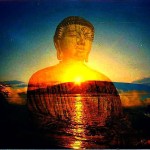 66 Câu Thiền Ngữ Làm Rung Động Cả Thế Giới (P.1)