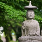 66 Câu Thiền Ngữ Làm Rung Động Cả Thế Giới (P.2)