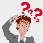 Học Cách Suy Nghĩ Bao Quát Hơn