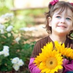 Lời Trần Tình Của Một Đứa Trẻ