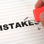 4 Điều Khó Sửa Chữa Trong Cuộc Sống