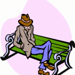 Bài học Marketing từ Người ăn xin