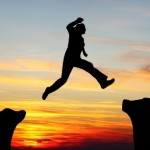 6 Cách Làm Chủ Nỗi Sợ Của Bạn