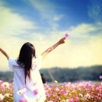 10 Bí Quyết Cho Ngày Mới Năng Động