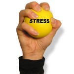 8 Cái Bẫy Chết Người Khiến Bạn Không Hoàn Thành Công Việc Hàng Ngày