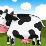 Hãy Giết Ngay Con Bò Quý Giá Của Bạn