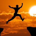 Muốn Thành Công Phải Chiến Thắng Bản Thân