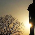 Trắng Tay Thì Đã Sao!