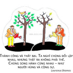 30 Câu Danh Ngôn Về Thất Bại Này Sẽ Tiếp Thêm Sức Mạnh Thành Công Cho Bạn