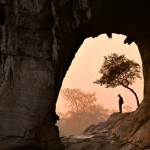 Kết Cục Của Người Không Bao Giờ Biết Thoả Mãn