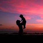 Bài Học Cuộc Đời Sau Khi Mẹ Mất