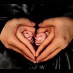 Mẹ Đã Làm Như Thế Đó Ba