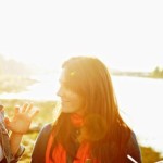 Bí Quyết Giao Tiếp Tự Tin Cho Người Ít Nói