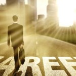 7 Lời Khuyên Tạo Dựng Sự Nghiệp Cho Bạn Trẻ