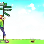 5 Điều Chỉ Lớn Lên Bạn Mới Biết