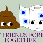 5 Cách Giữ Gìn Tình Bạn Đẹp